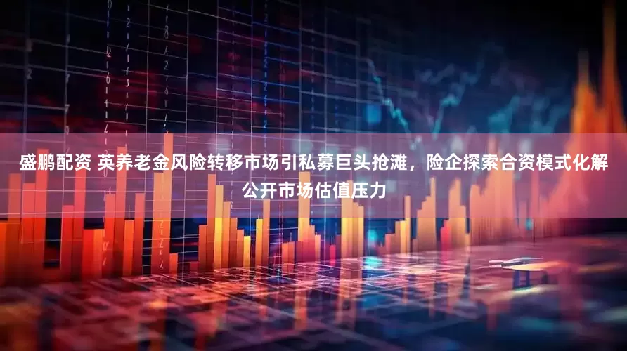 盛鹏配资 英养老金风险转移市场引私募巨头抢滩，险企探索合资模式化解公开市场估值压力
